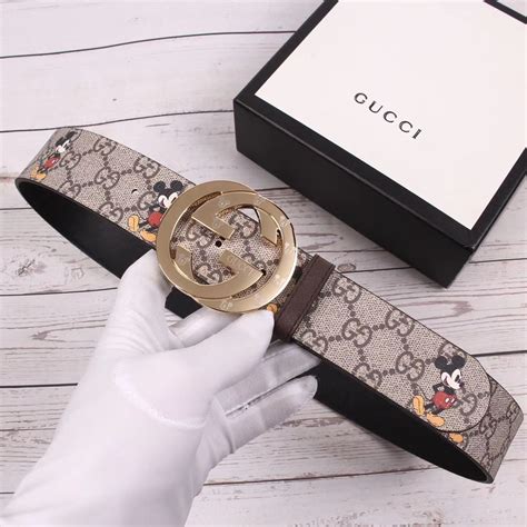 are gucci belts worth it|Gucci belts for cheap real.